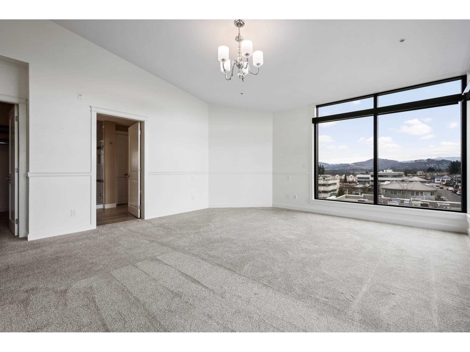 621 2860 Trethewey Street, Abbotsford, British Columbia  V2T 0G5 - Photo 30 - R3097882