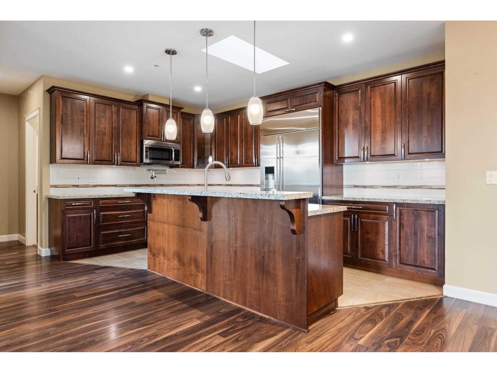 621 2860 Trethewey Street, Abbotsford, British Columbia  V2T 0G5 - Photo 14 - R3097882