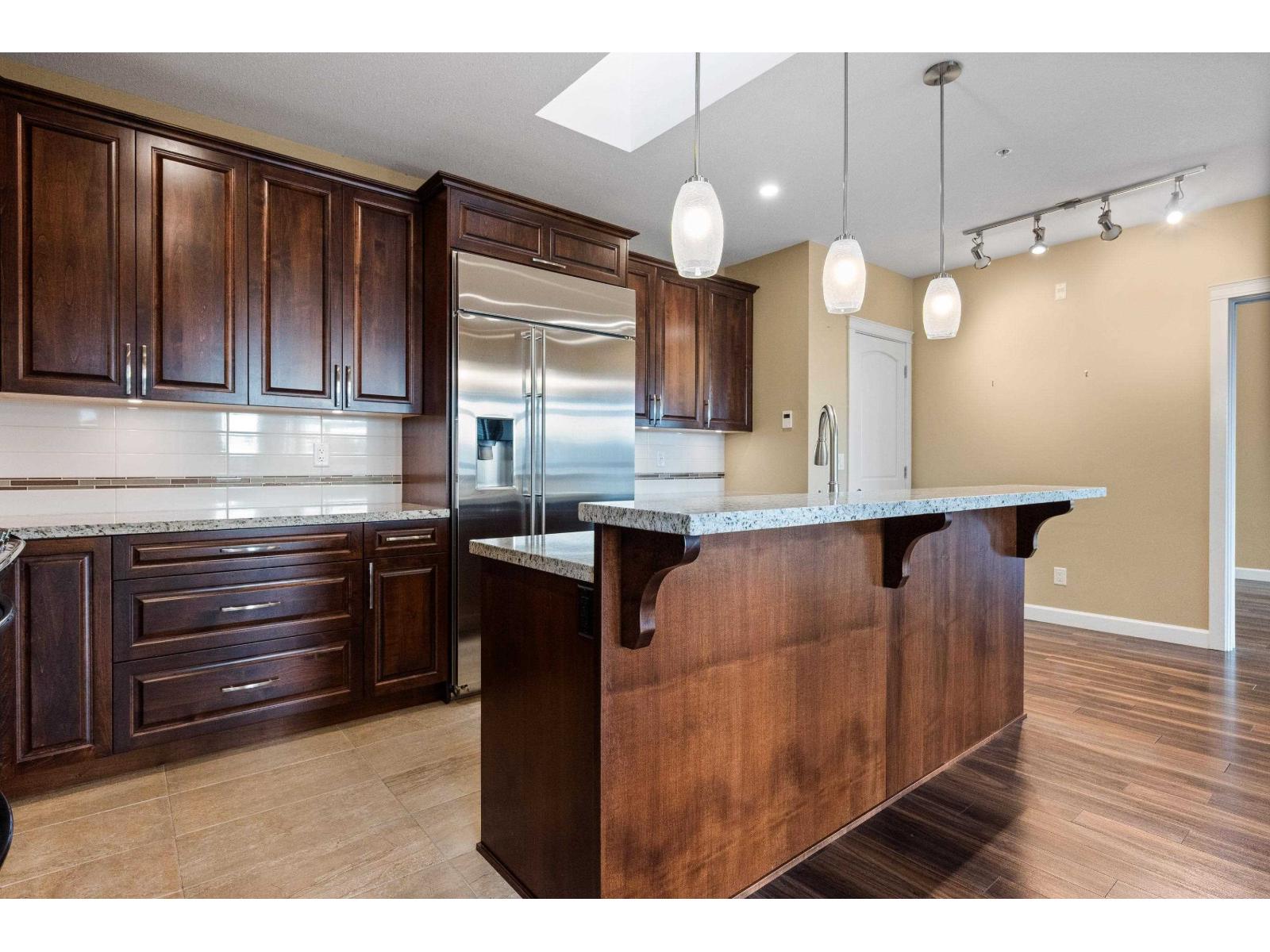 621 2860 Trethewey Street, Abbotsford, British Columbia  V2T 0G5 - Photo 15 - R3097882