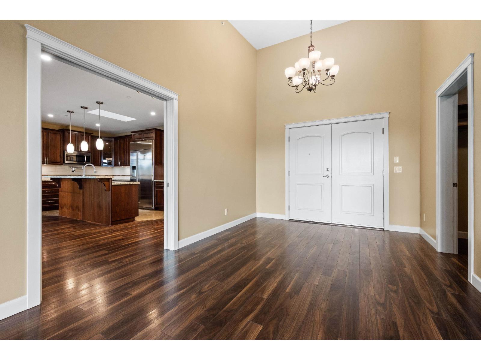 621 2860 Trethewey Street, Abbotsford, British Columbia  V2T 0G5 - Photo 12 - R3097882