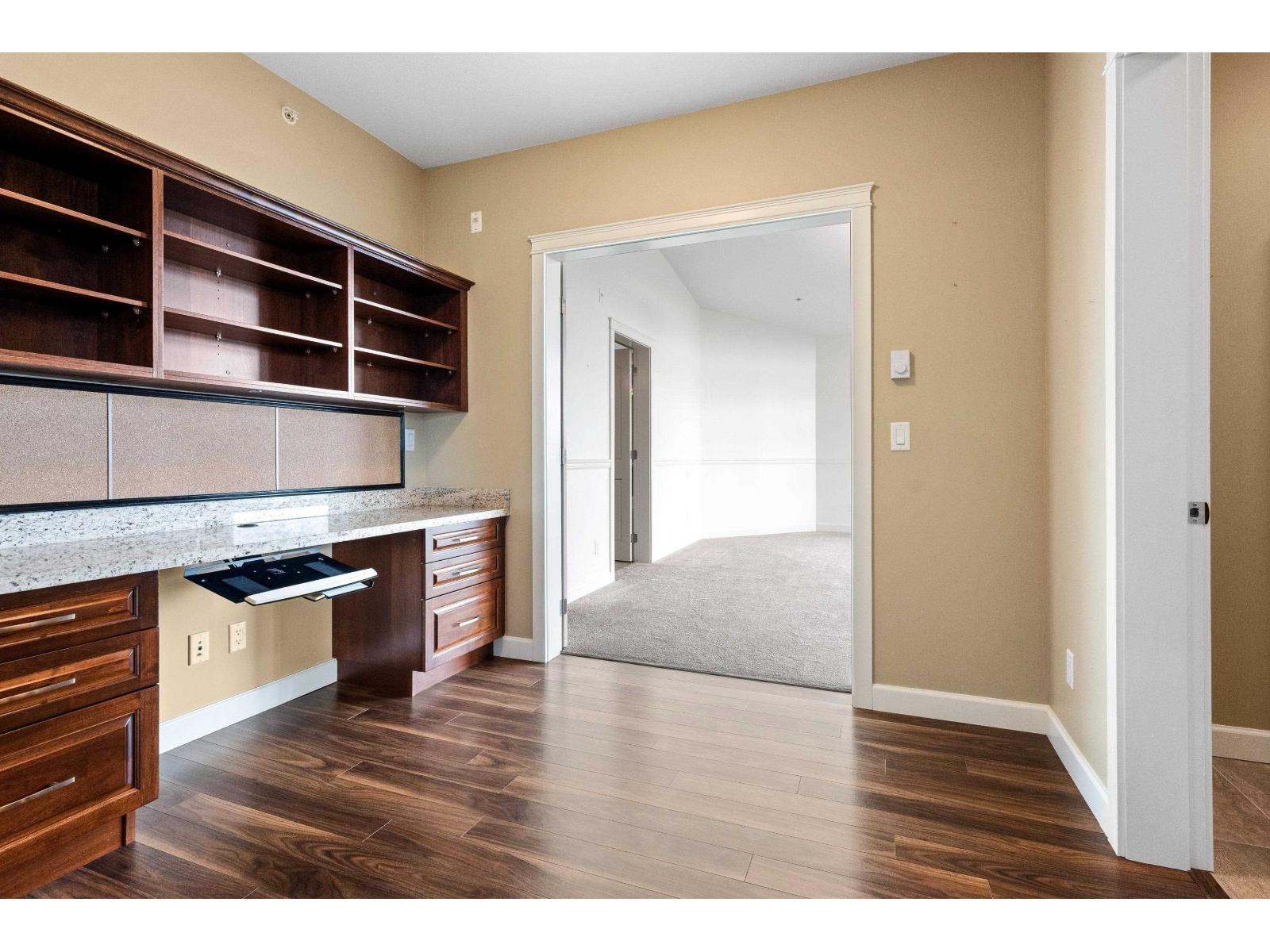 621 2860 Trethewey Street, Abbotsford, British Columbia  V2T 0G5 - Photo 27 - R3097882