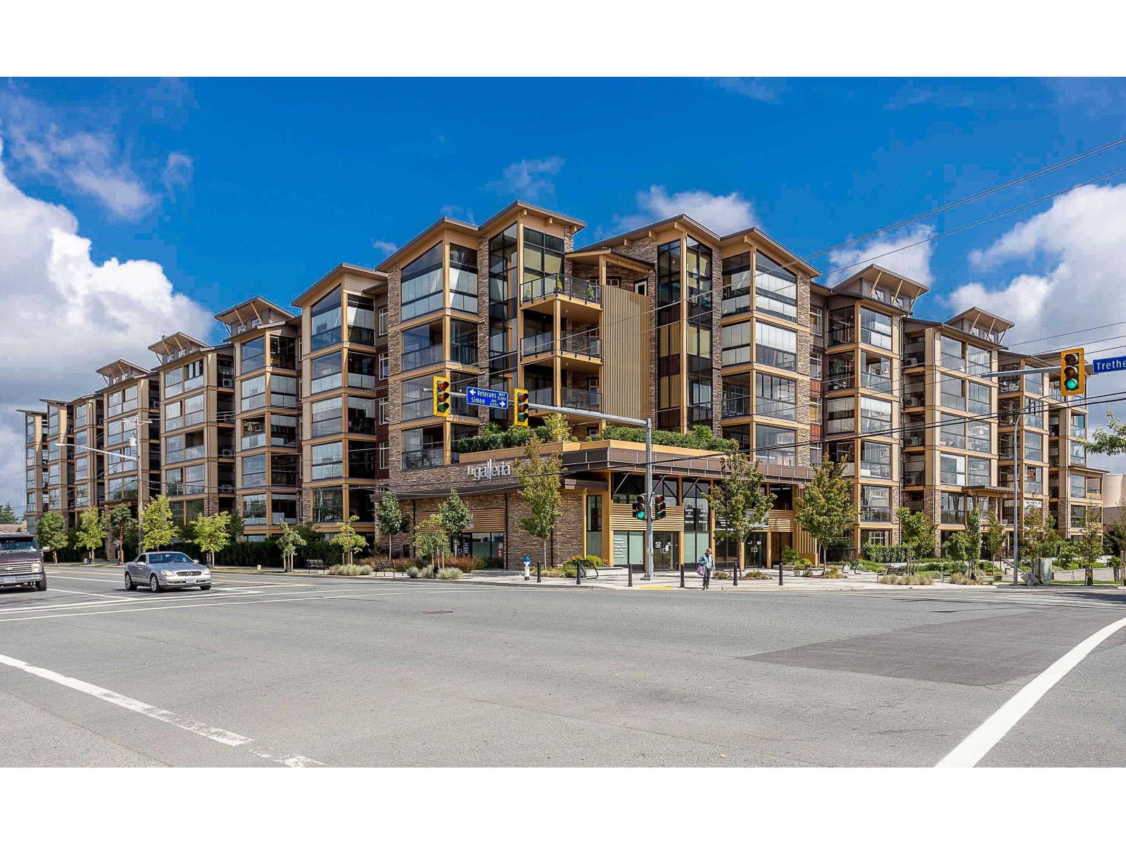 621 2860 Trethewey Street, Abbotsford, British Columbia  V2T 0G5 - Photo 38 - R3097882