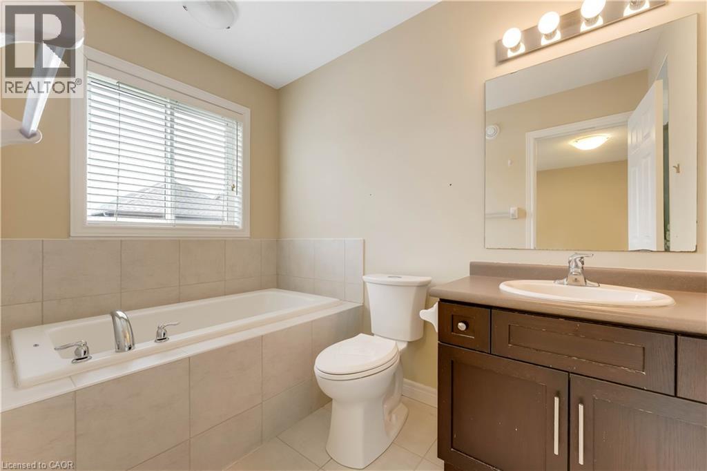 17 Valleybrook Drive, Kitchener, Ontario  N2A 0J9 - Photo 20 - 40814596