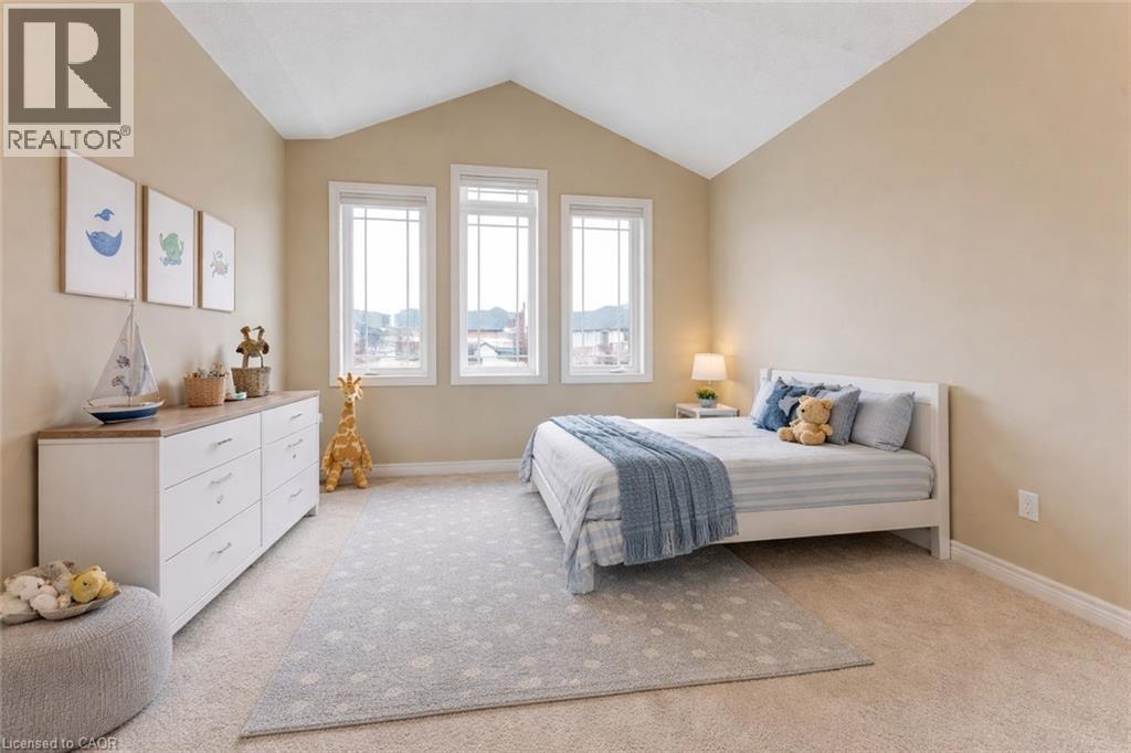 17 Valleybrook Drive, Kitchener, Ontario  N2A 0J9 - Photo 22 - 40814596