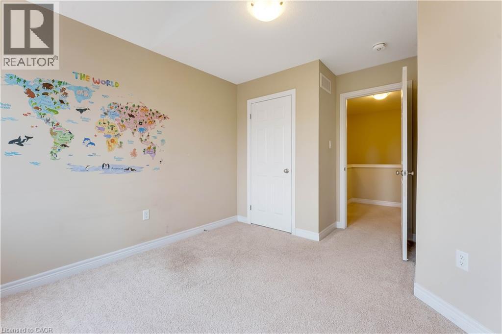 17 Valleybrook Drive, Kitchener, Ontario  N2A 0J9 - Photo 23 - 40814596