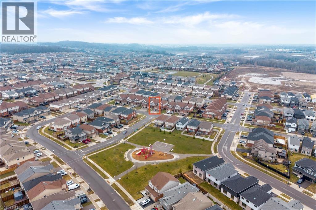 17 Valleybrook Drive, Kitchener, Ontario  N2A 0J9 - Photo 38 - 40814596