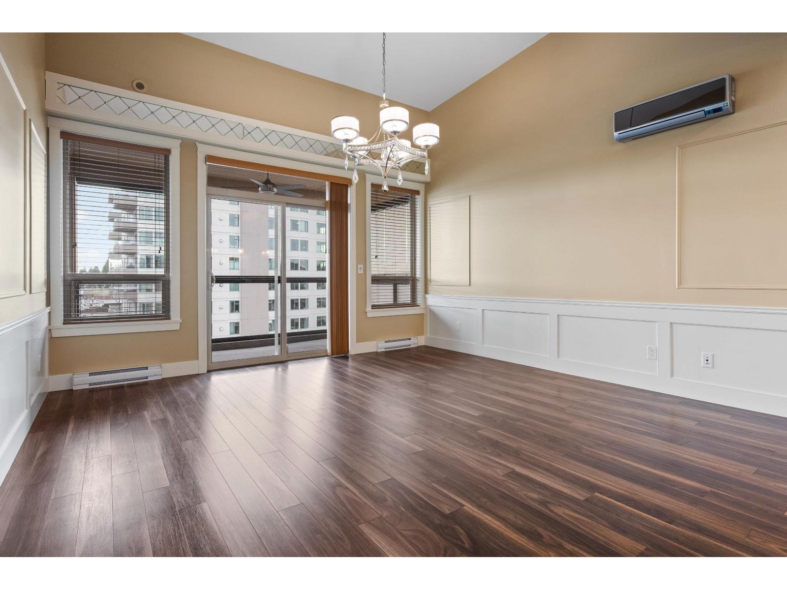 621 2860 Trethewey Street, Abbotsford, British Columbia  V2T 0G5 - Photo 19 - R3097882