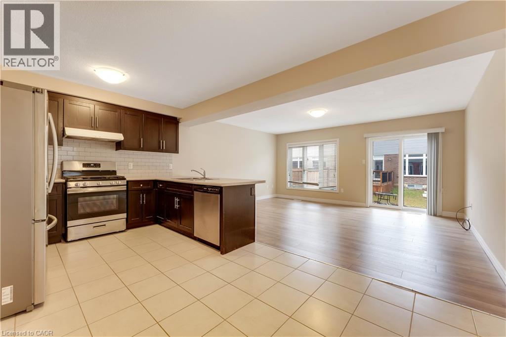 17 Valleybrook Drive, Kitchener, Ontario  N2A 0J9 - Photo 9 - 40814596