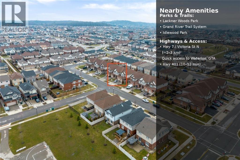 17 Valleybrook Drive, Kitchener, Ontario  N2A 0J9 - Photo 36 - 40814596