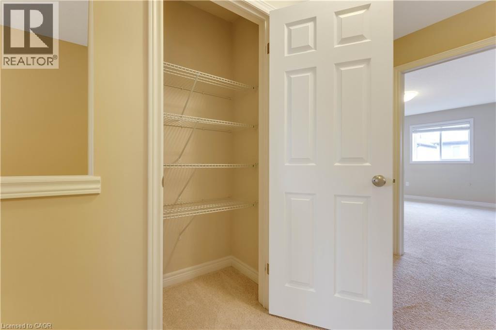 17 Valleybrook Drive, Kitchener, Ontario  N2A 0J9 - Photo 28 - 40814596