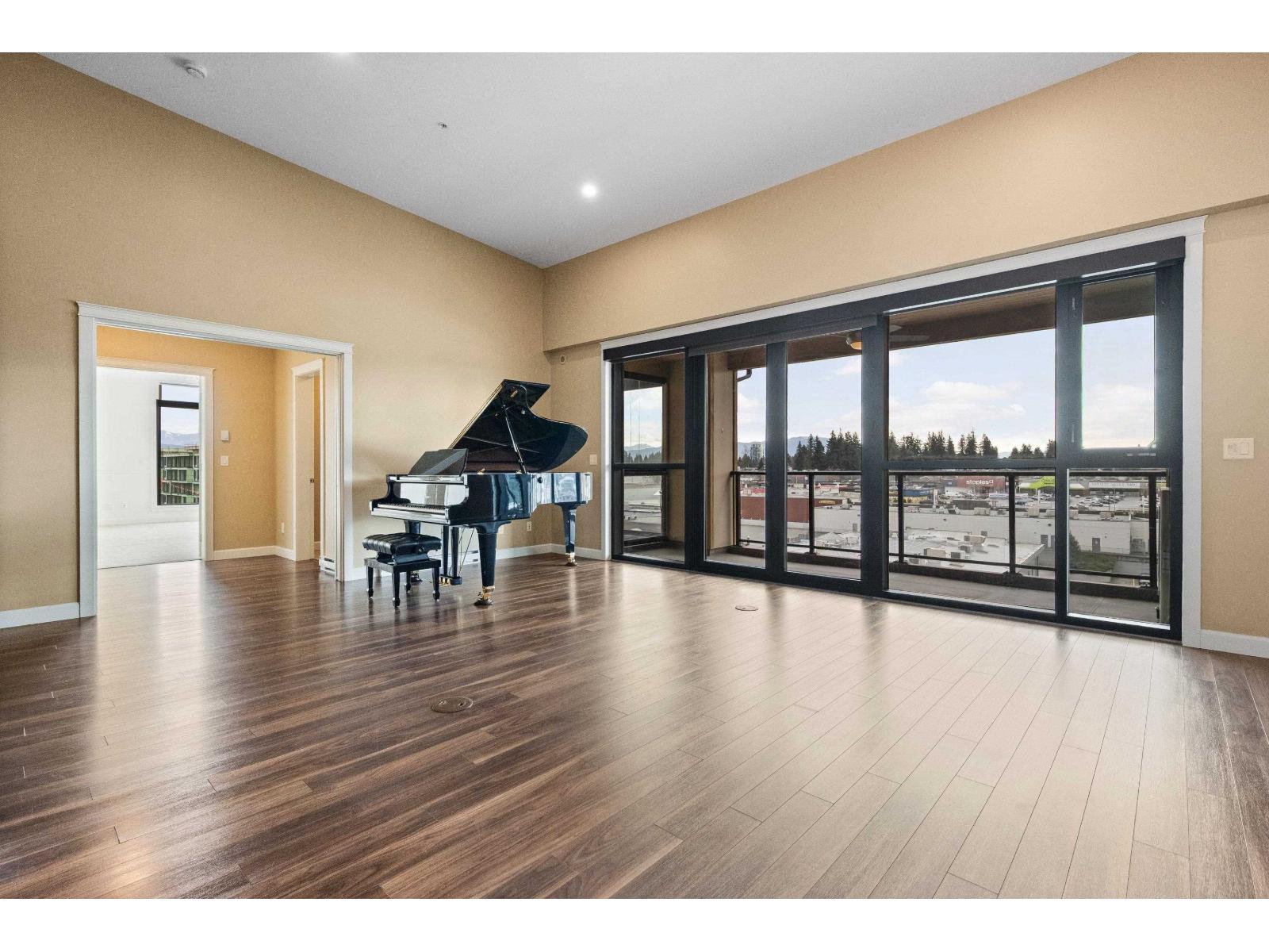 621 2860 Trethewey Street, Abbotsford, British Columbia  V2T 0G5 - Photo 10 - R3097882