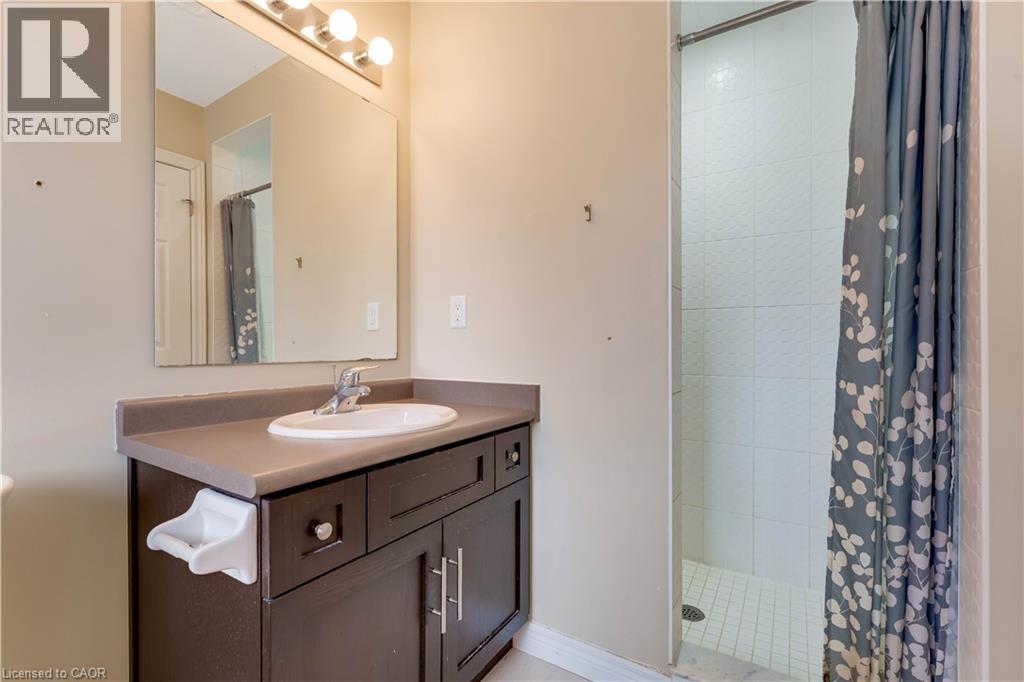 17 Valleybrook Drive, Kitchener, Ontario  N2A 0J9 - Photo 25 - 40814596