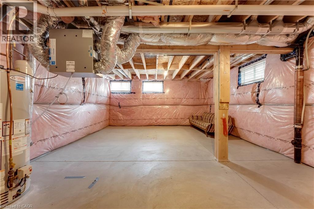 17 Valleybrook Drive, Kitchener, Ontario  N2A 0J9 - Photo 32 - 40814596