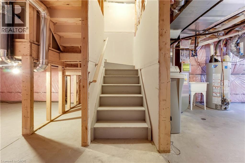 17 Valleybrook Drive, Kitchener, Ontario  N2A 0J9 - Photo 31 - 40814596