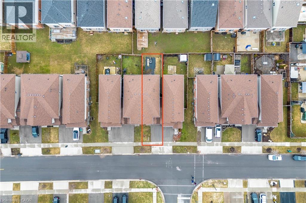 17 Valleybrook Drive, Kitchener, Ontario  N2A 0J9 - Photo 33 - 40814596