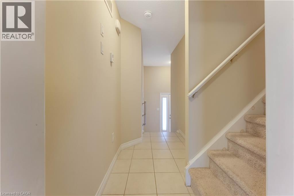 17 Valleybrook Drive, Kitchener, Ontario  N2A 0J9 - Photo 15 - 40814596