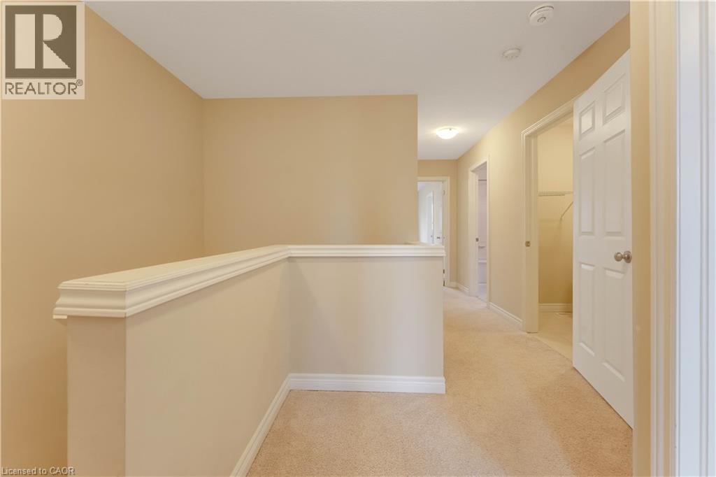 17 Valleybrook Drive, Kitchener, Ontario  N2A 0J9 - Photo 16 - 40814596