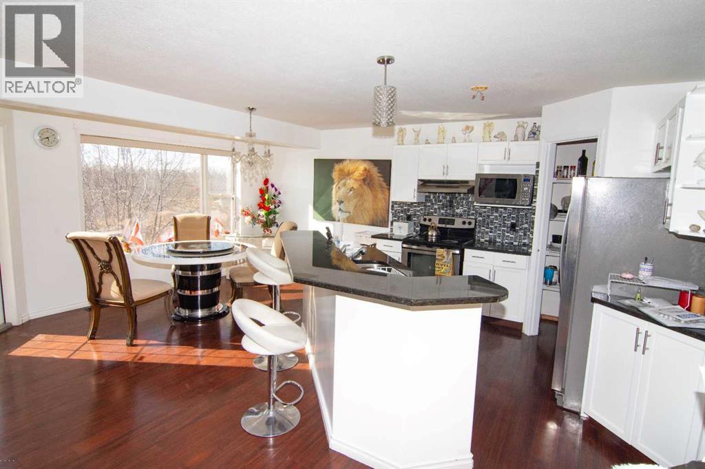 47 Anaheim Crescent Ne, Calgary, Alberta  T1Y 7B8 - Photo 13 - A2292009