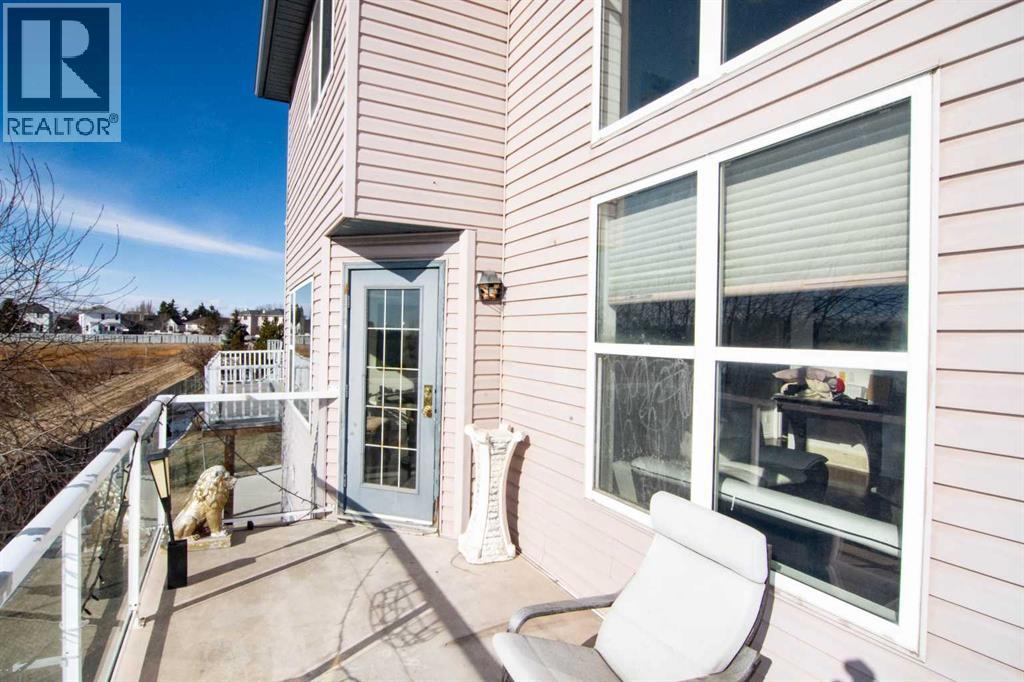 47 Anaheim Crescent Ne, Calgary, Alberta  T1Y 7B8 - Photo 4 - A2292009