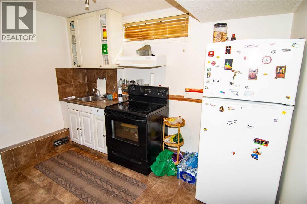 47 Anaheim Crescent Ne, Calgary, Alberta  T1Y 7B8 - Photo 26 - A2292009