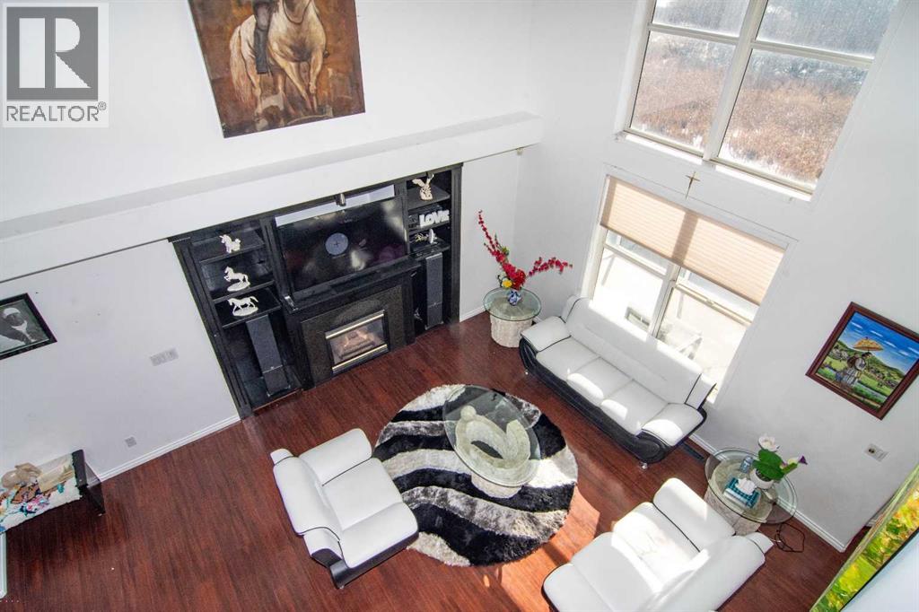 47 Anaheim Crescent Ne, Calgary, Alberta  T1Y 7B8 - Photo 25 - A2292009