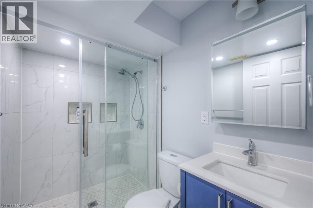 504 Wood Nettle Way, Waterloo, Ontario  N2V 2Y1 - Photo 37 - 40814699