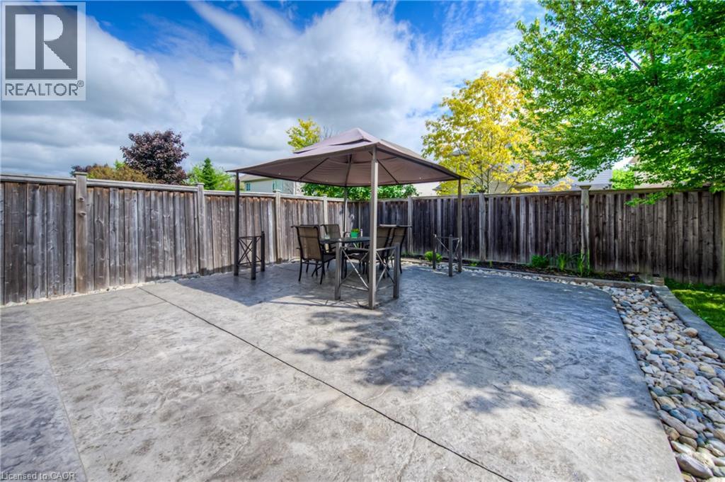 504 Wood Nettle Way, Waterloo, Ontario  N2V 2Y1 - Photo 41 - 40814699