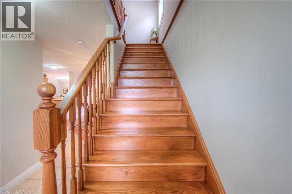 504 Wood Nettle Way, Waterloo, Ontario  N2V 2Y1 - Photo 15 - 40814699