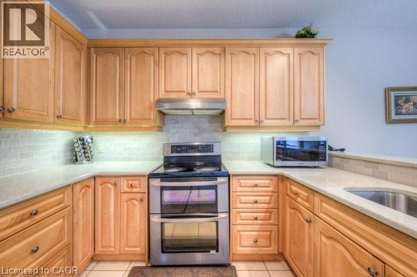 504 Wood Nettle Way, Waterloo, Ontario  N2V 2Y1 - Photo 8 - 40814699