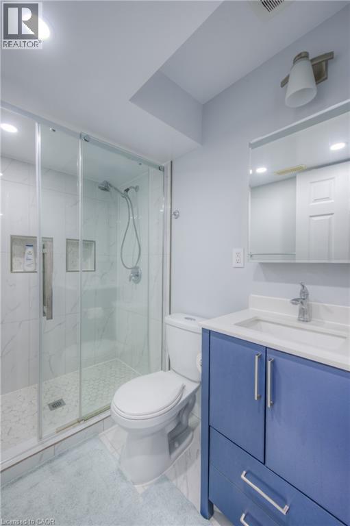 504 Wood Nettle Way, Waterloo, Ontario  N2V 2Y1 - Photo 36 - 40814699