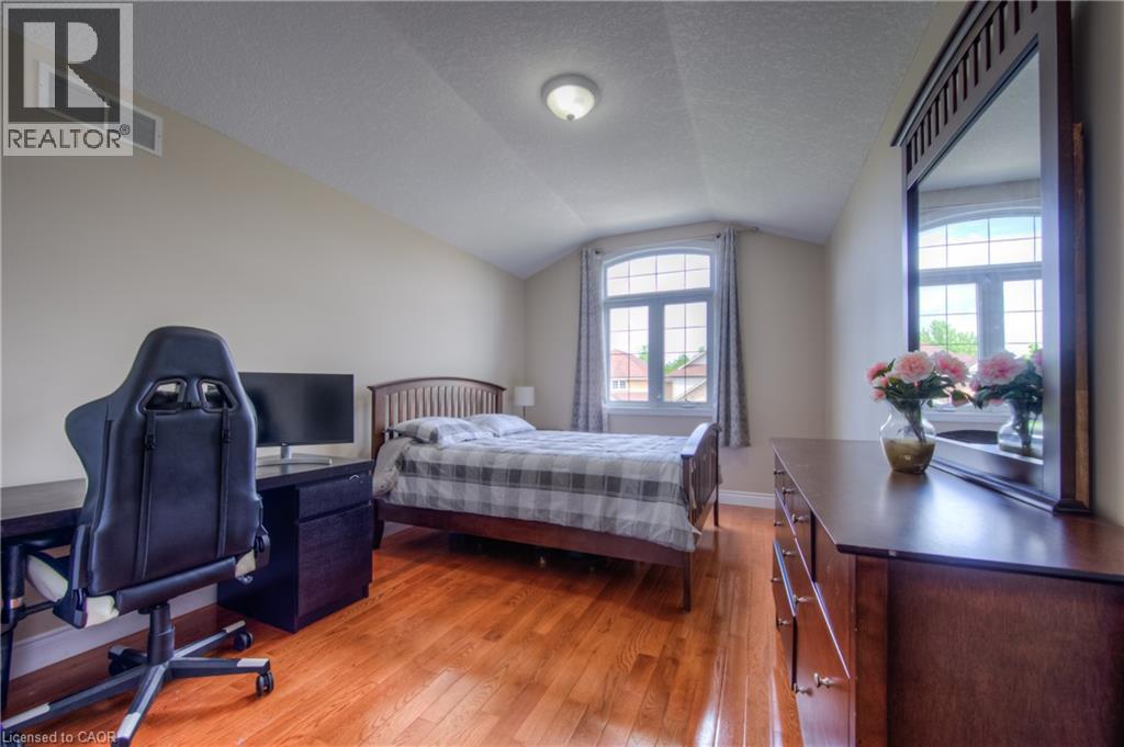 504 Wood Nettle Way, Waterloo, Ontario  N2V 2Y1 - Photo 26 - 40814699