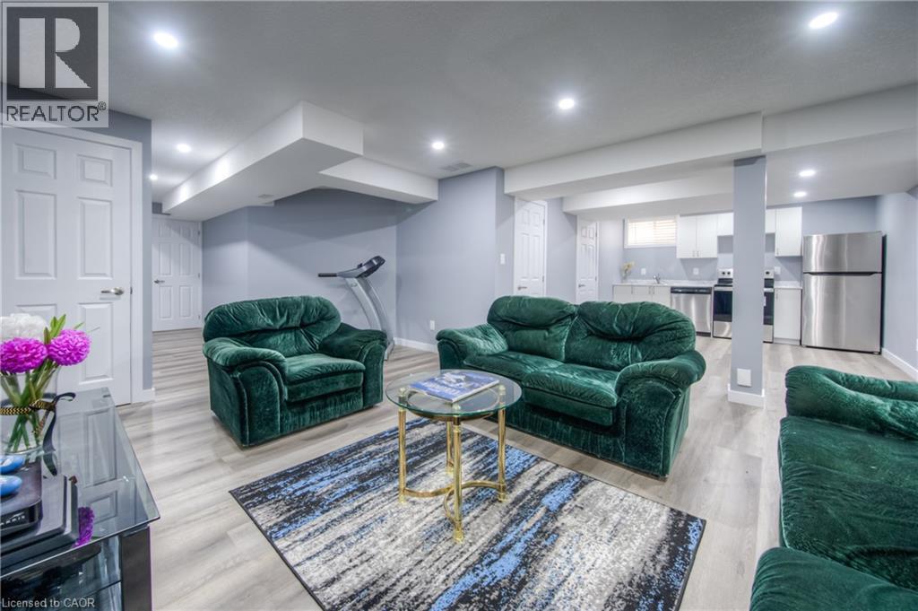 504 Wood Nettle Way, Waterloo, Ontario  N2V 2Y1 - Photo 31 - 40814699