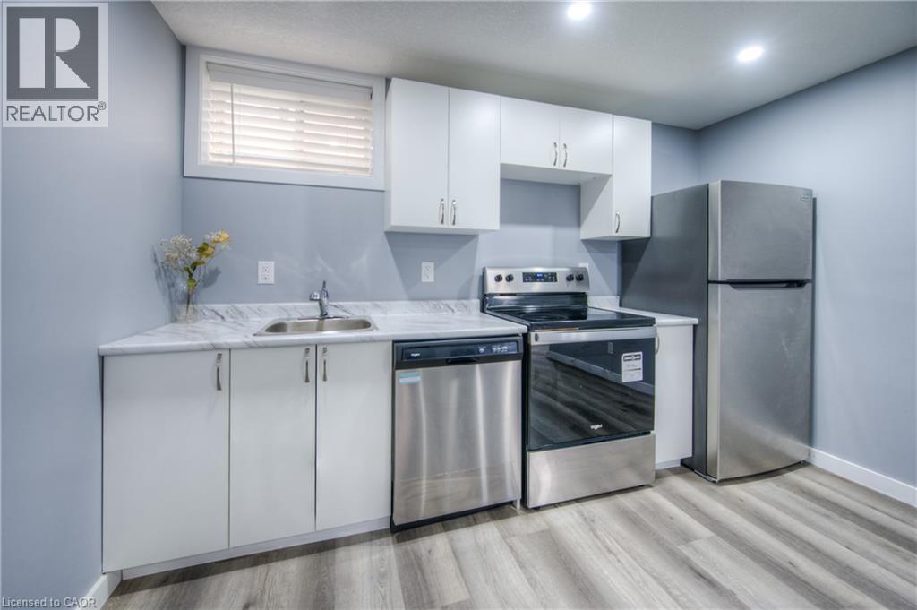 504 Wood Nettle Way, Waterloo, Ontario  N2V 2Y1 - Photo 33 - 40814699