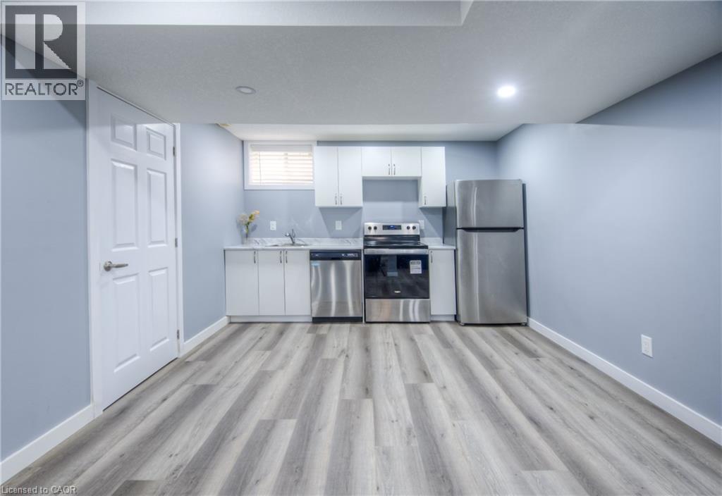 504 Wood Nettle Way, Waterloo, Ontario  N2V 2Y1 - Photo 32 - 40814699