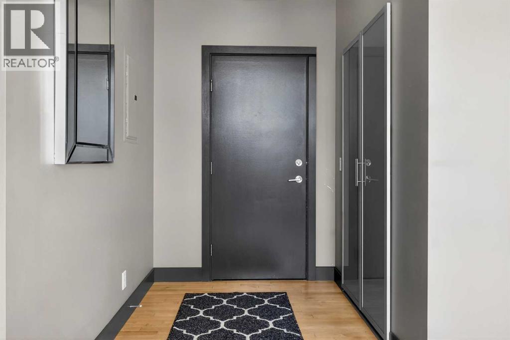 402, 410 1 Avenue Ne, Calgary, Alberta  T2E 0B4 - Photo 4 - A2292236