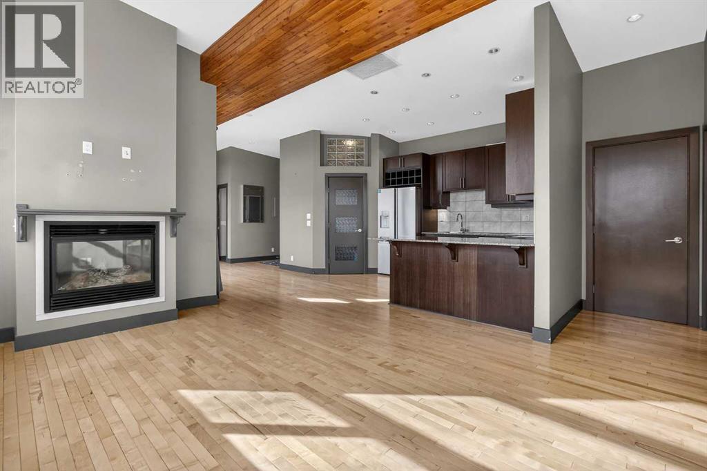 402, 410 1 Avenue Ne, Calgary, Alberta  T2E 0B4 - Photo 16 - A2292236