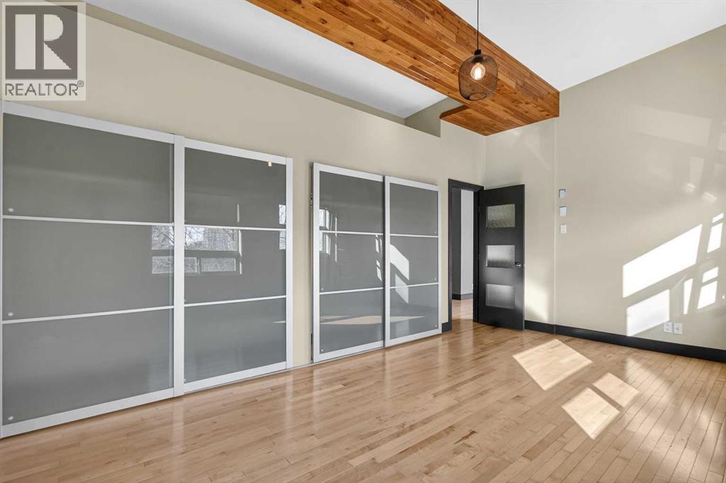 402, 410 1 Avenue Ne, Calgary, Alberta  T2E 0B4 - Photo 10 - A2292236