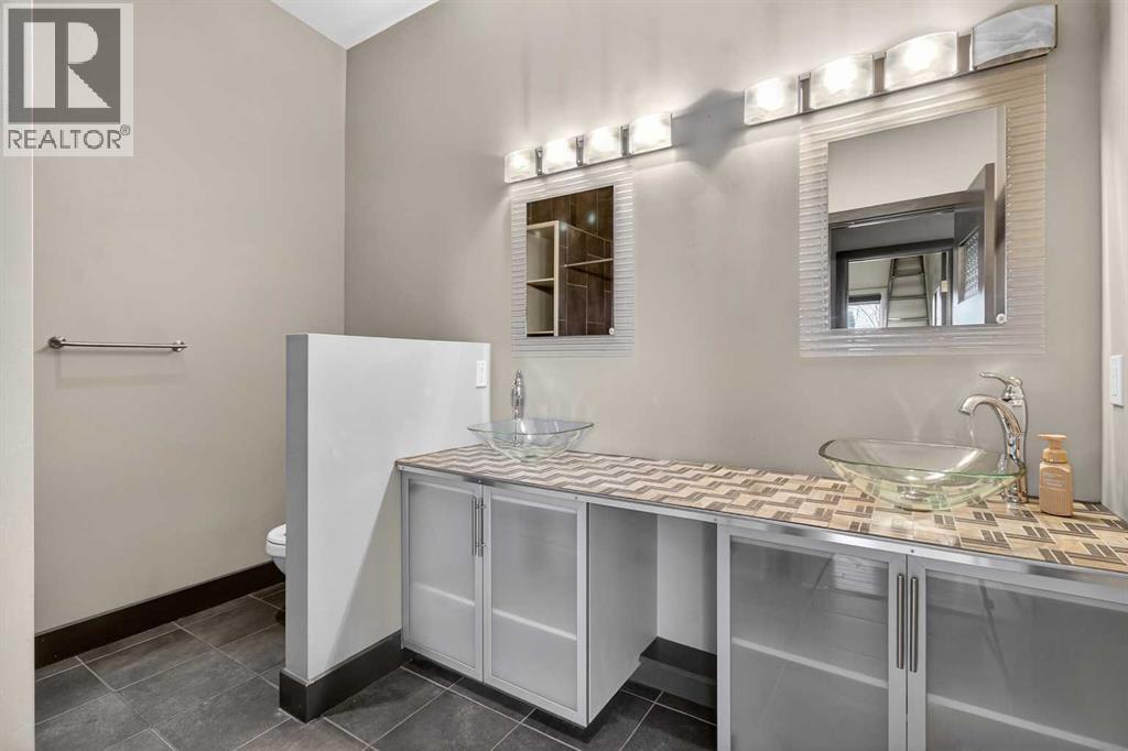 402, 410 1 Avenue Ne, Calgary, Alberta  T2E 0B4 - Photo 7 - A2292236