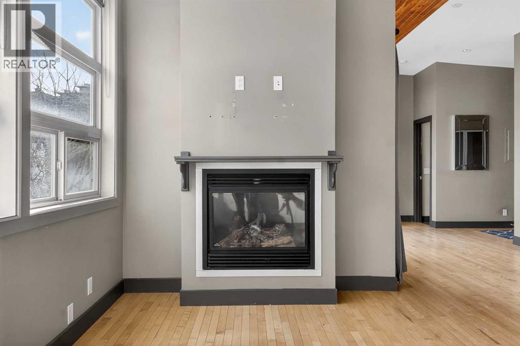 402, 410 1 Avenue Ne, Calgary, Alberta  T2E 0B4 - Photo 17 - A2292236