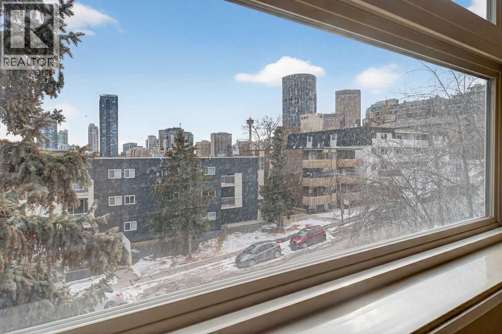 402, 410 1 Avenue Ne, Calgary, Alberta  T2E 0B4 - Photo 27 - A2292236