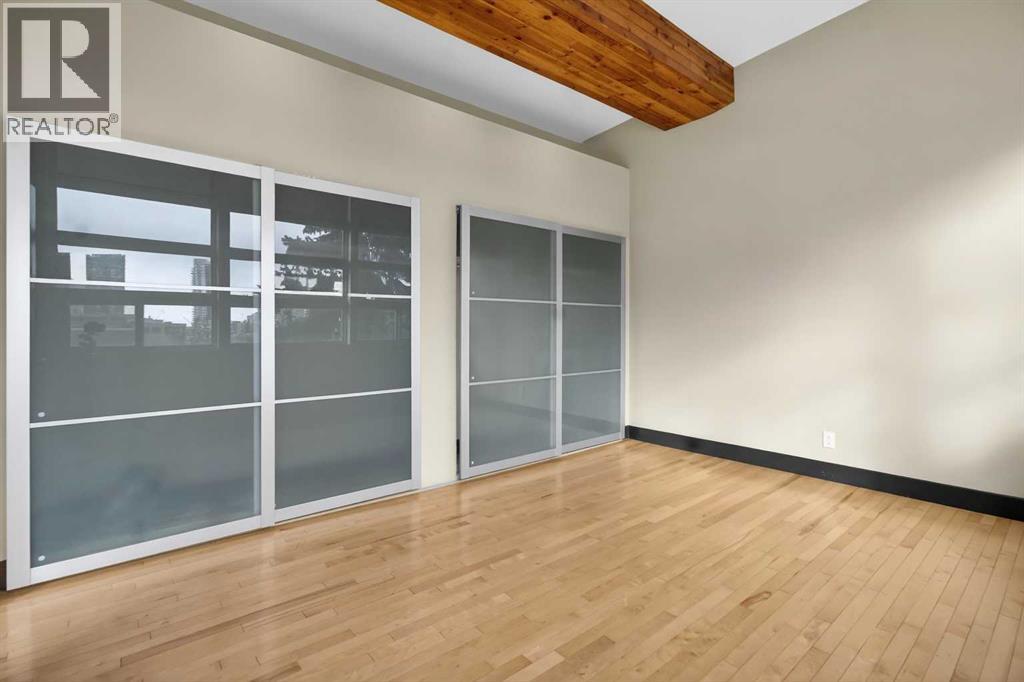 402, 410 1 Avenue Ne, Calgary, Alberta  T2E 0B4 - Photo 28 - A2292236