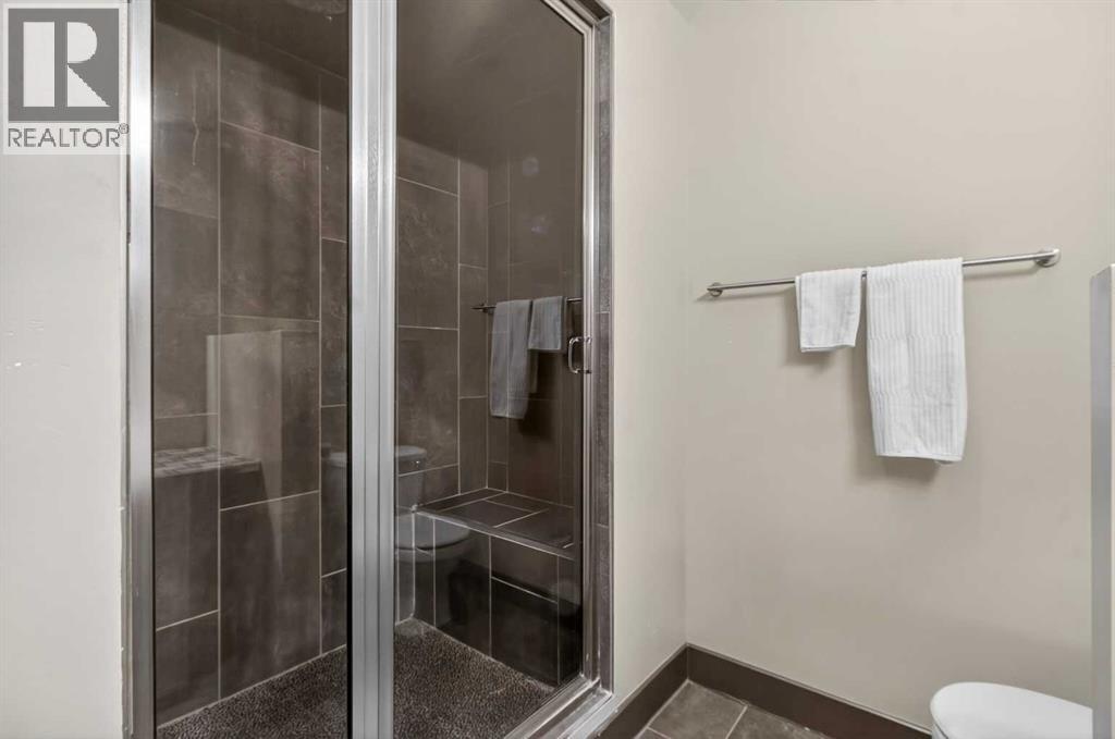402, 410 1 Avenue Ne, Calgary, Alberta  T2E 0B4 - Photo 31 - A2292236