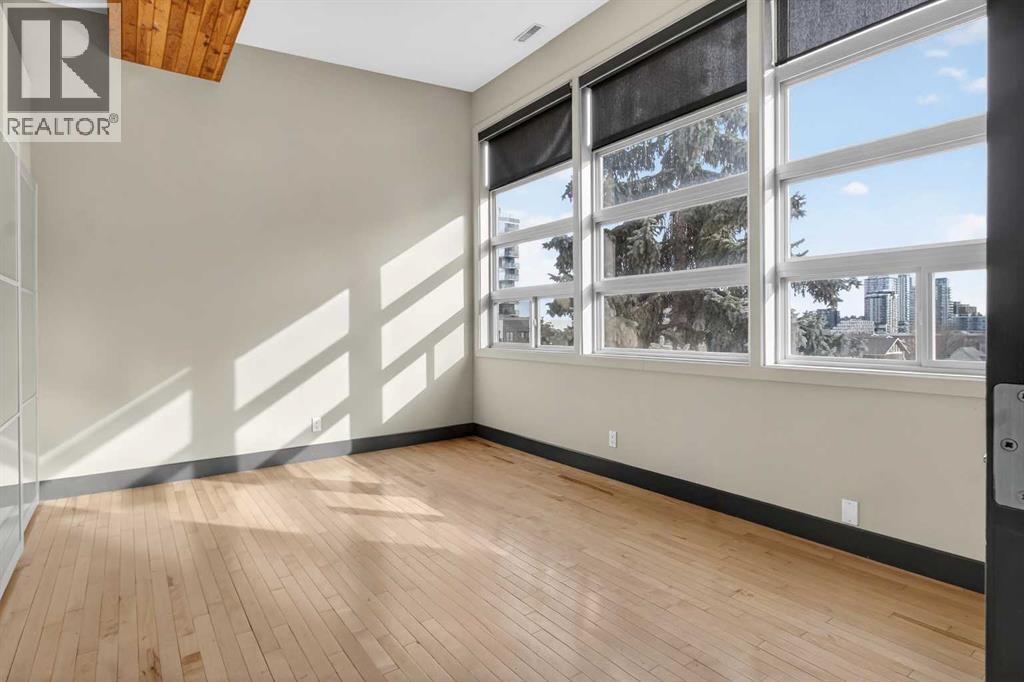 402, 410 1 Avenue Ne, Calgary, Alberta  T2E 0B4 - Photo 25 - A2292236
