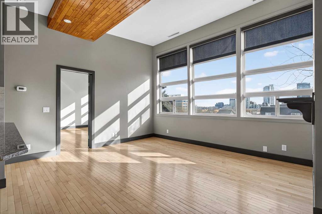 402, 410 1 Avenue Ne, Calgary, Alberta  T2E 0B4 - Photo 14 - A2292236
