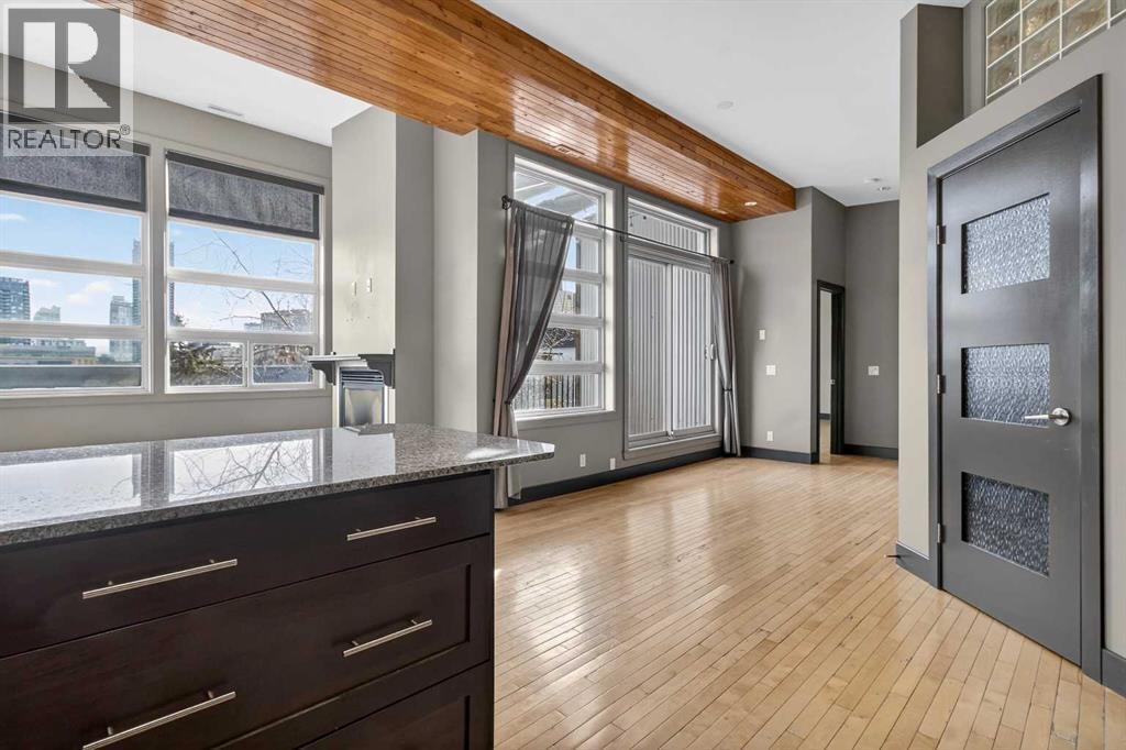 402, 410 1 Avenue Ne, Calgary, Alberta  T2E 0B4 - Photo 21 - A2292236