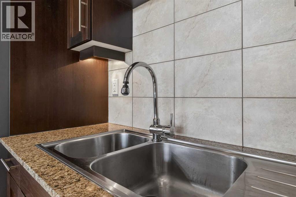 402, 410 1 Avenue Ne, Calgary, Alberta  T2E 0B4 - Photo 22 - A2292236