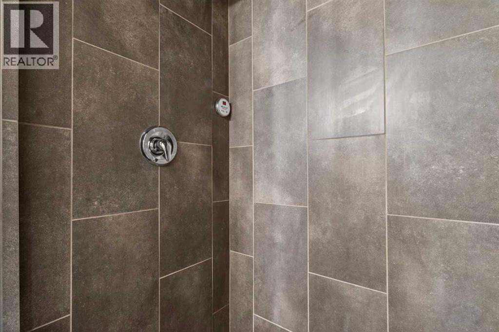 402, 410 1 Avenue Ne, Calgary, Alberta  T2E 0B4 - Photo 32 - A2292236