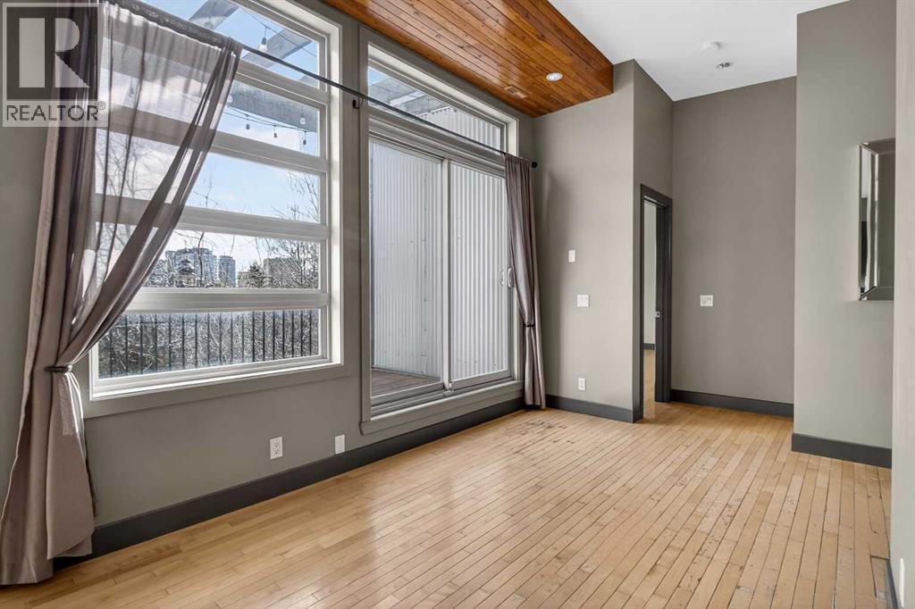 402, 410 1 Avenue Ne, Calgary, Alberta  T2E 0B4 - Photo 6 - A2292236