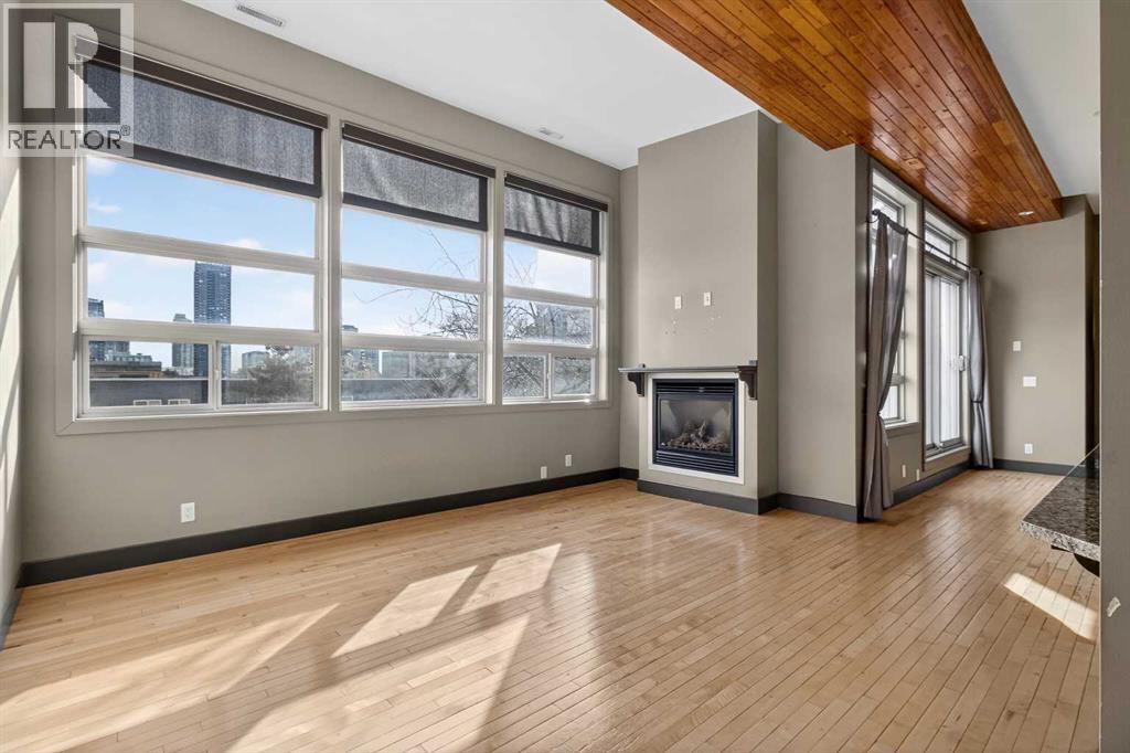 402, 410 1 Avenue Ne, Calgary, Alberta  T2E 0B4 - Photo 15 - A2292236