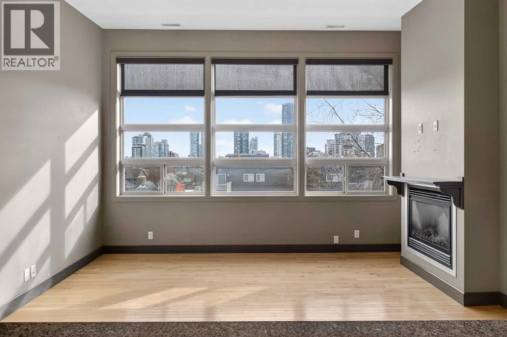 402, 410 1 Avenue Ne, Calgary, Alberta  T2E 0B4 - Photo 33 - A2292236